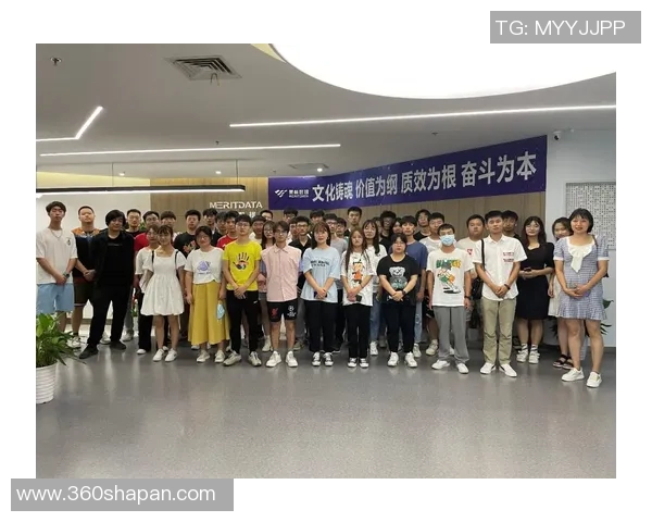 西安篮球队力量表现的数据分析与战术优化研究