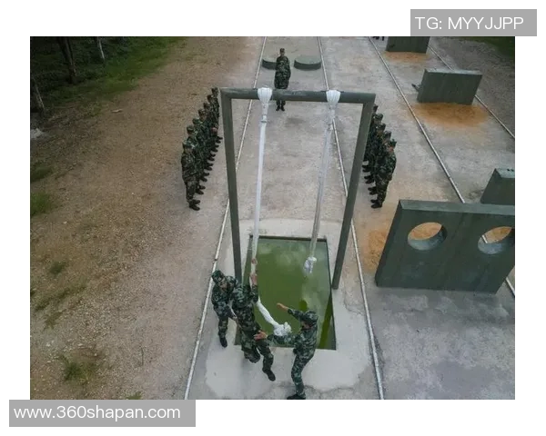 西安飞盘队心理素质分析与表现研究探讨 西安飞盘队心理素质分析与表现研究探讨