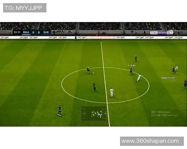 西甲联赛有哪些经典的德比对抗与战术分析 西甲联赛有哪些经典的德比对抗与战术分析