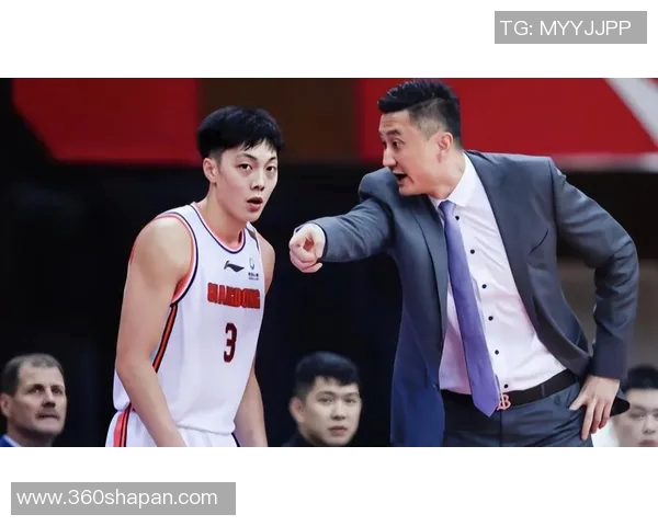 赛后分析：上海篮球队与广州篮球队的耐力对决全景回顾