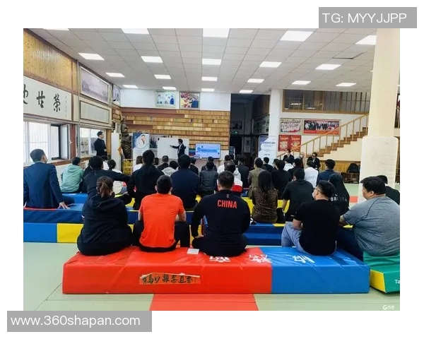 跆拳道的技术精髓与训练方法探索：提升力量、速度与精准度的系统分析