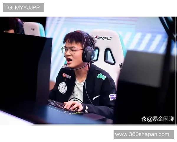 赛后分析：JDG与IG对决中的节奏掌控与战术博弈探讨