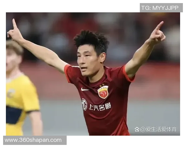 上海足球队在邀请赛中以67分稳居积分榜首位争夺冠军希望依然强劲