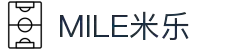 MILE米乐集团|Home
